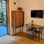 Appartamento Cais Flores Vila Nova de Gaia