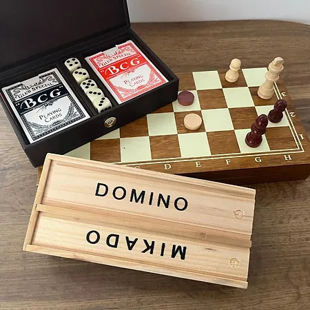 شقة Cais Flores فيلا نوفا دي غايا