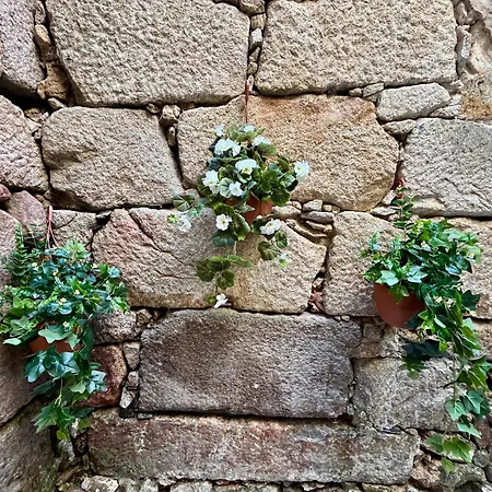 Cais Flores شقة فيلا نوفا دي غايا