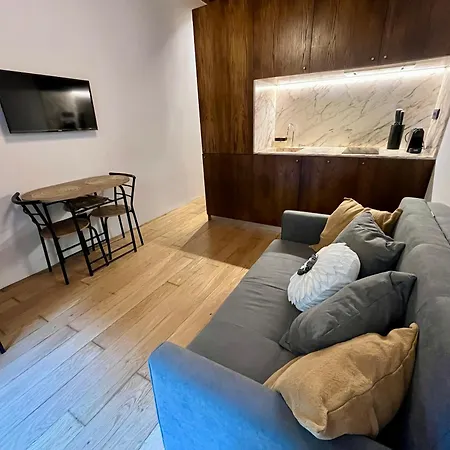 Cais Flores Appartement Vila Nova de Gaia