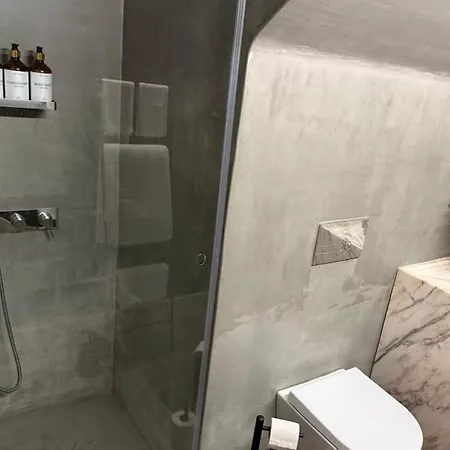 Cais Flores Appartement Vila Nova de Gaia