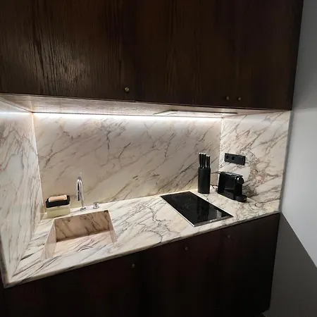 Cais Flores * 빌라노바데가이아