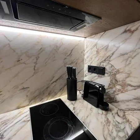 Cais Flores Vila Nova de Gaia