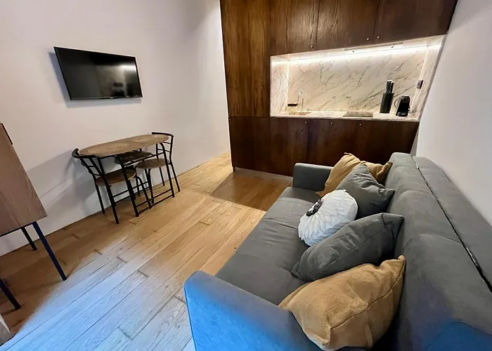 Cais Flores Apartment Vila Nova de Gaia