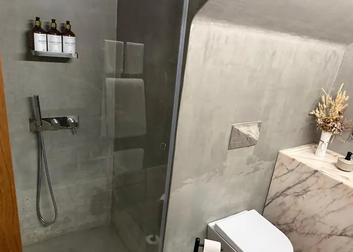 Cais Flores Apartment Vila Nova de Gaia