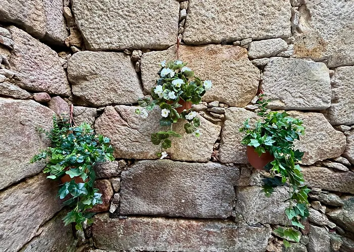 Cais Flores Apartment Vila Nova de Gaia